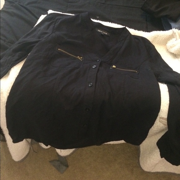 Shirt - Picture 8 of 10